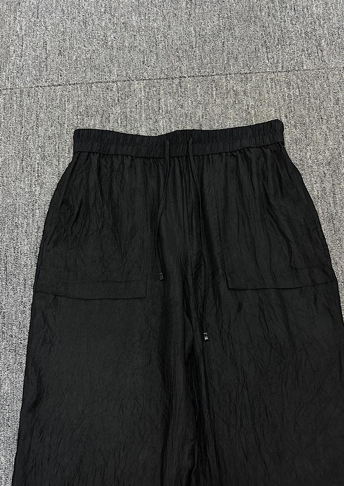 derek lam wide pants (30~31inch) 5