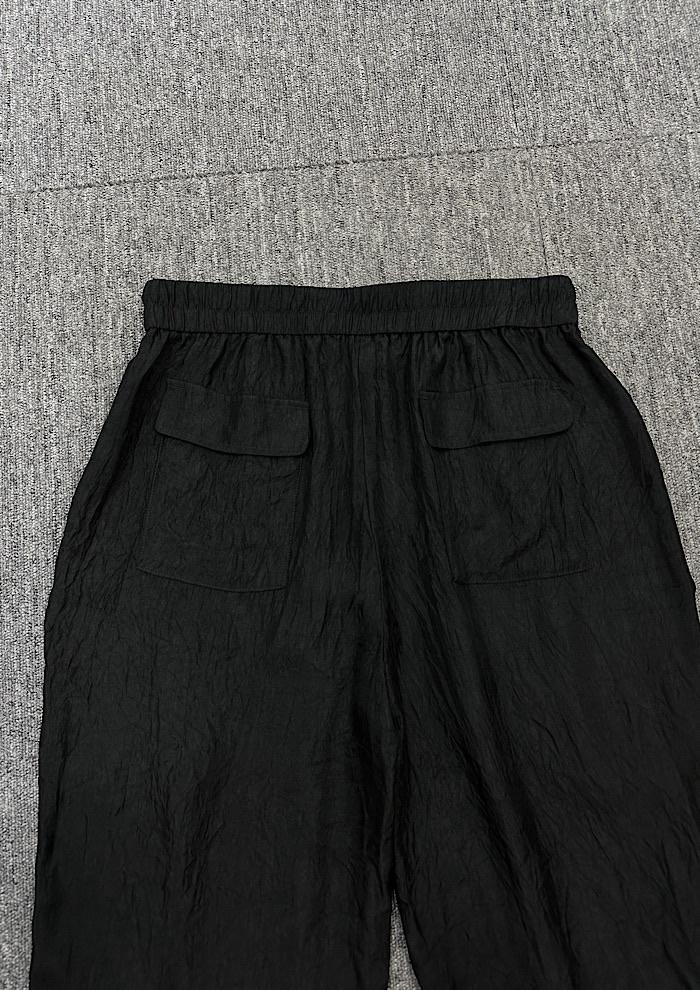 derek lam wide pants (30~31inch) 7