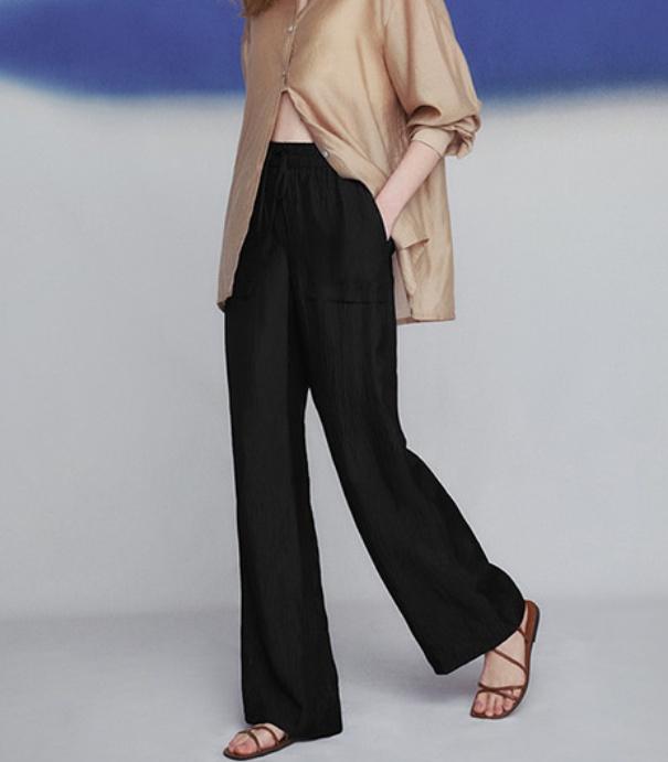 derek lam wide pants (30~31inch) 2