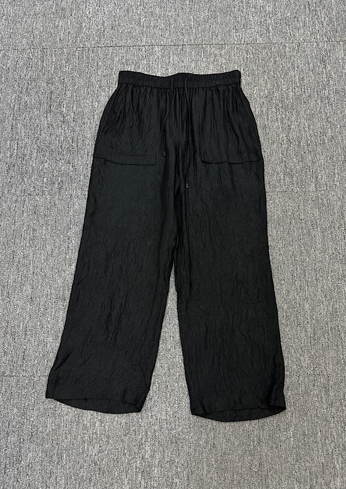 derek lam wide pants (30~31inch) 4