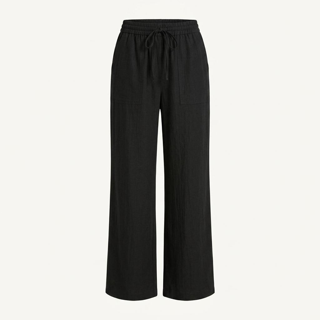 derek lam wide pants (30~31inch) 1