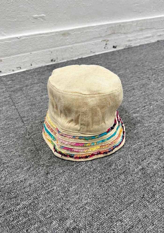vintage bucket hat 3