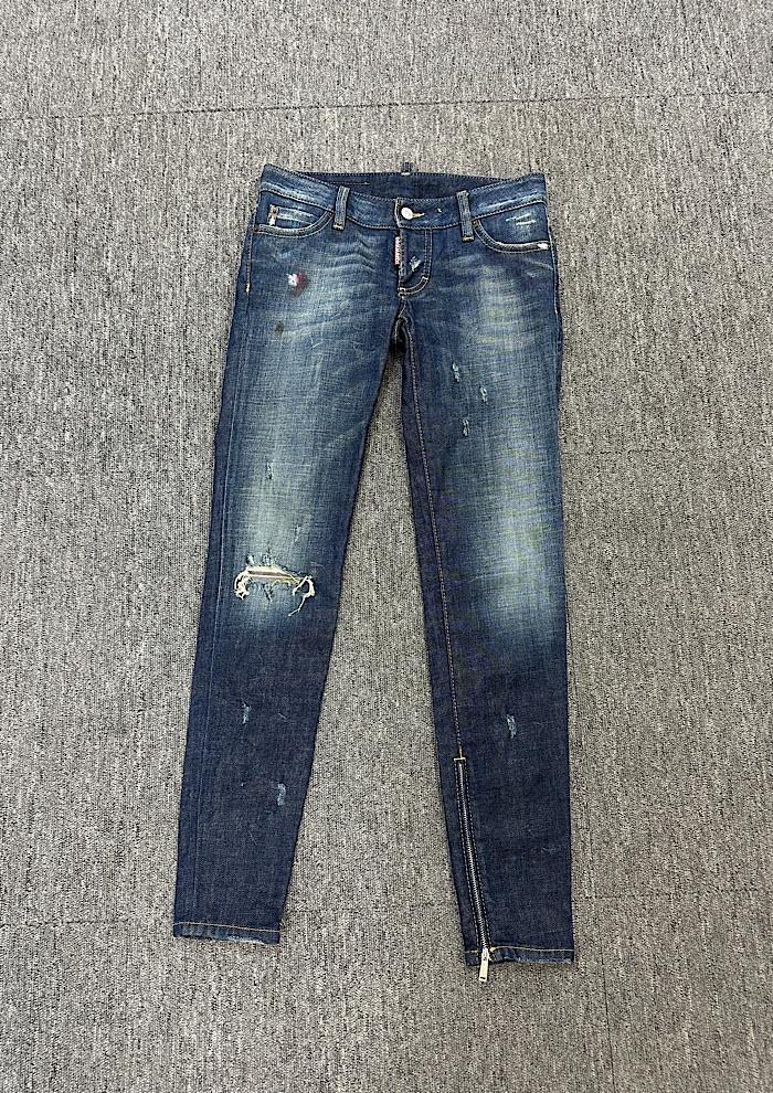 dsquared2 (26inch) 2