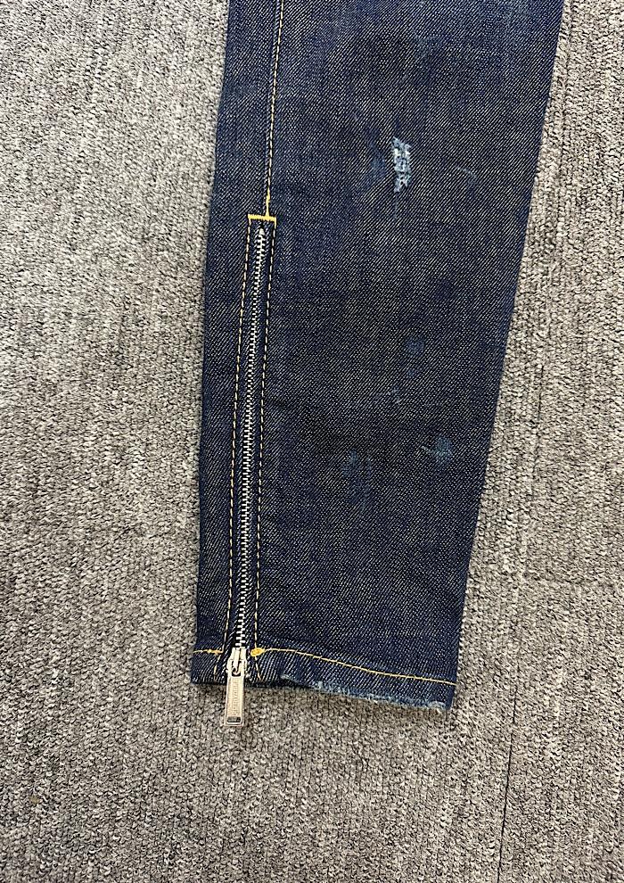 dsquared2 (26inch) 4