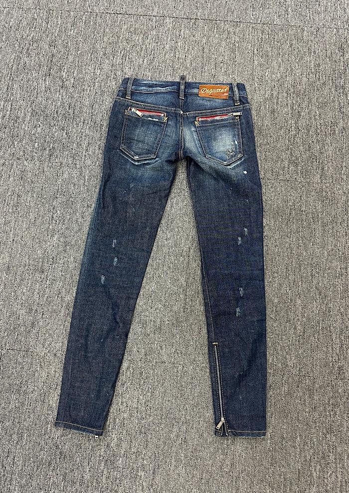 dsquared2 (26inch) 5