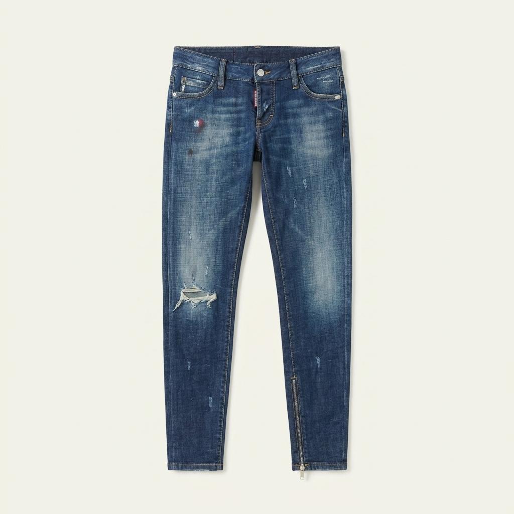 dsquared2 (26inch) 1