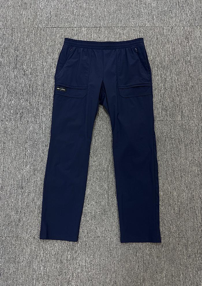 lecaf (31~33inch) 2