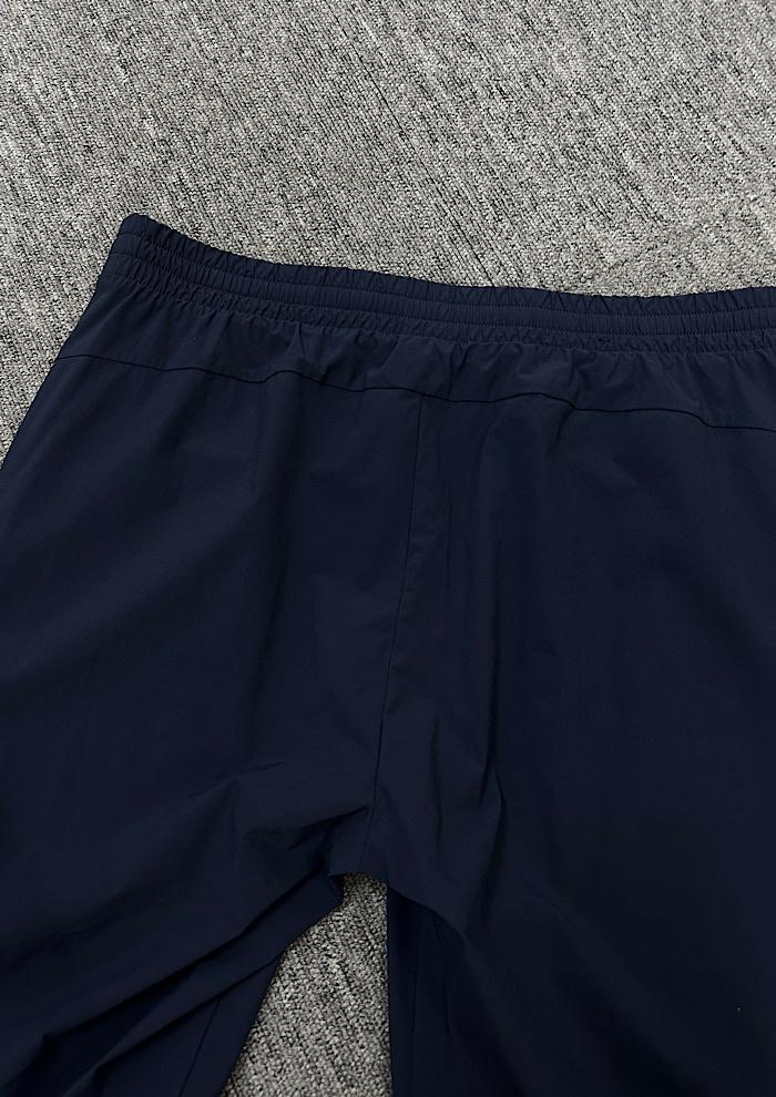 lecaf (31~33inch) 5