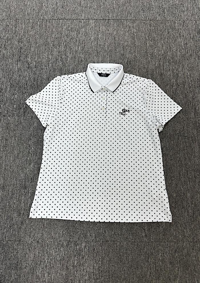 fantom (XL) 2