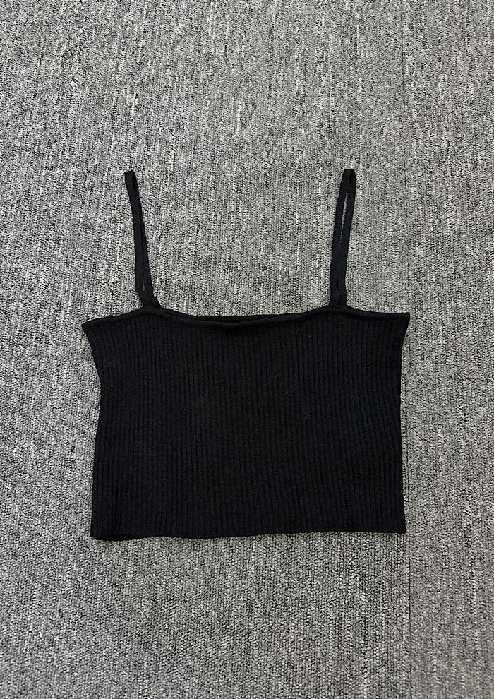 sleeveless 2