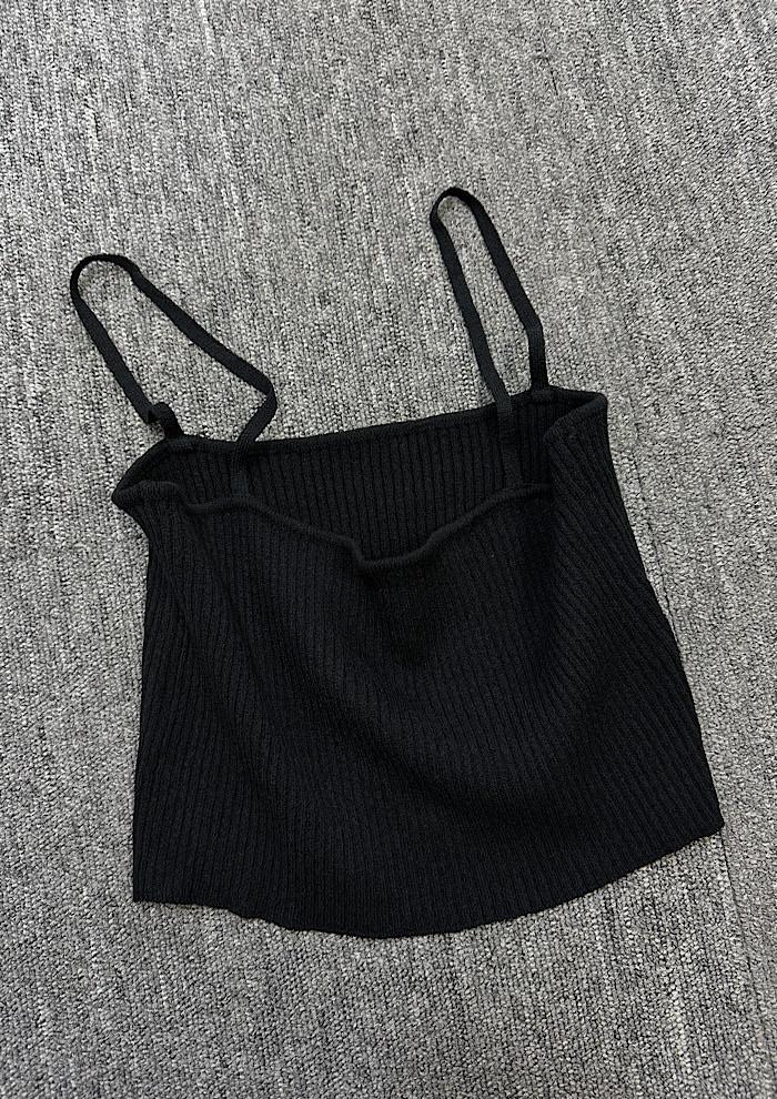 sleeveless 3