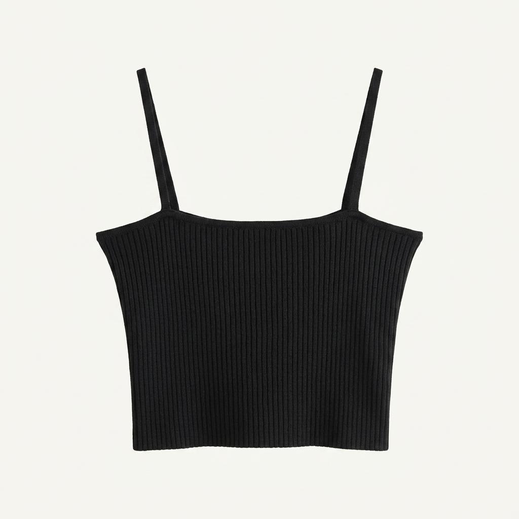 sleeveless 1