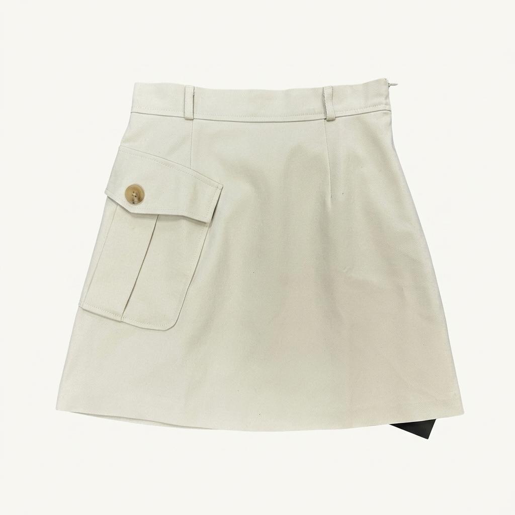 새상품 skirt (S) 1