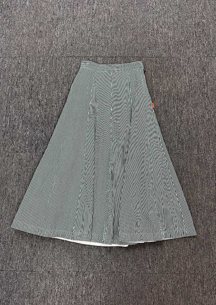pou dou dou long skirt (26~27inch) 2