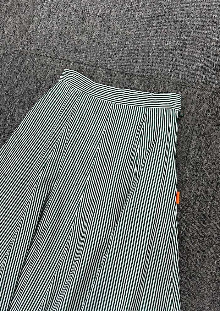pou dou dou long skirt (26~27inch) 3