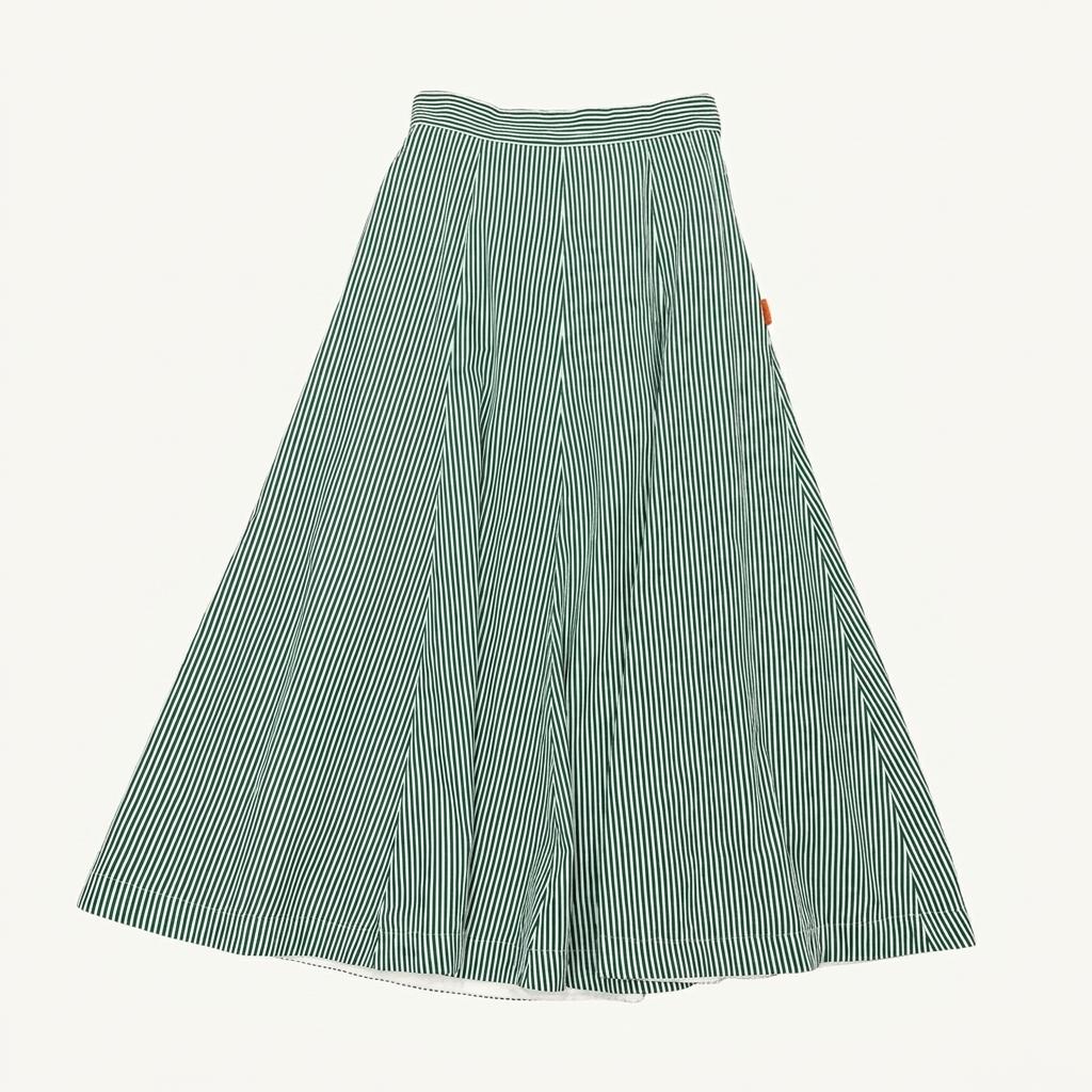 pou dou dou long skirt (26~27inch) 1