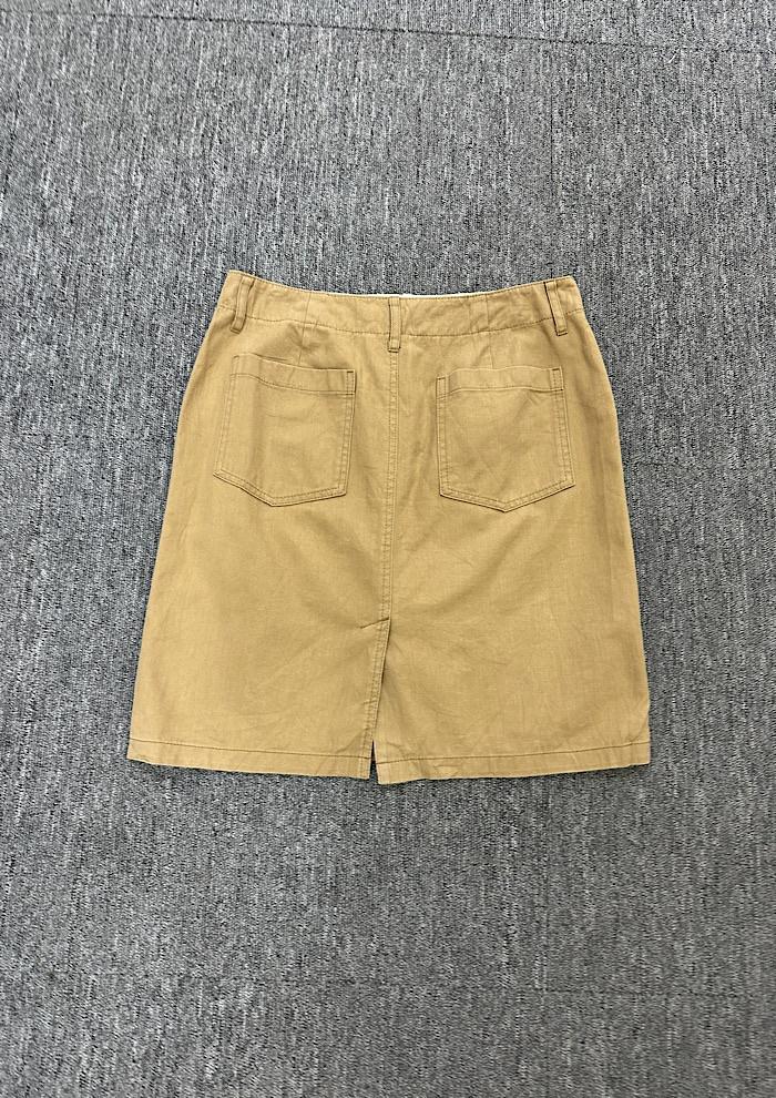 skirt (28inch) 3