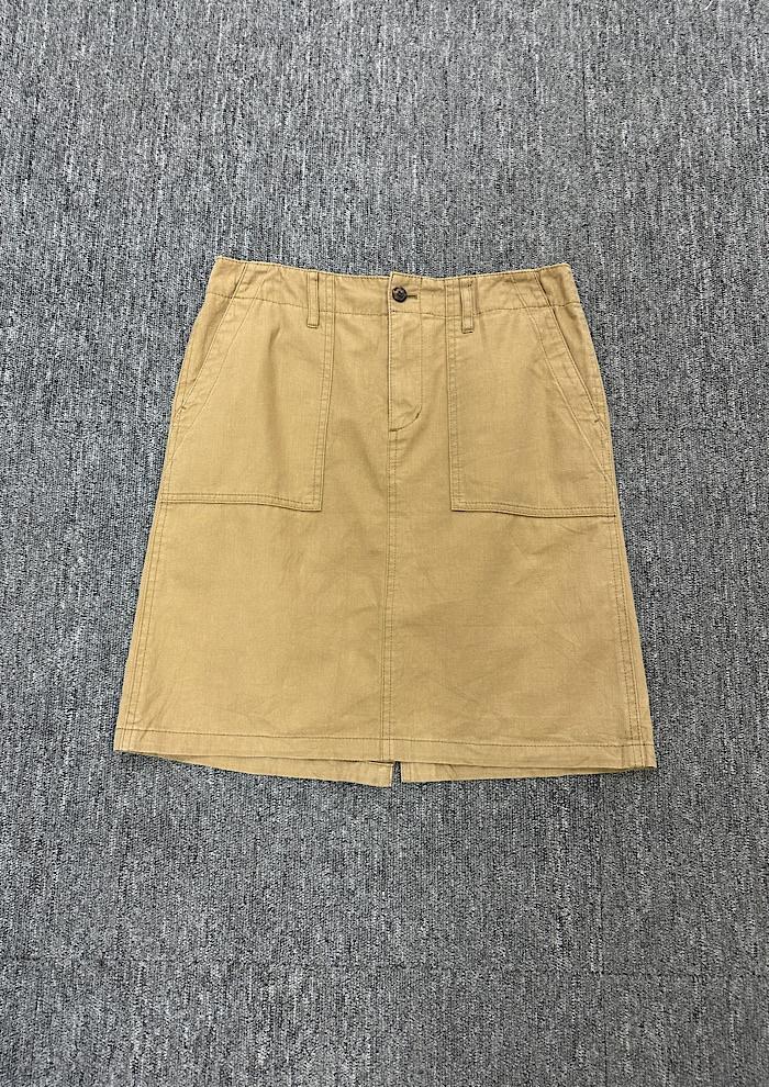 skirt (28inch) 2