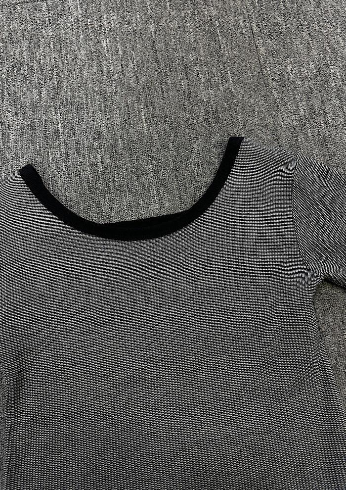 crop t 3