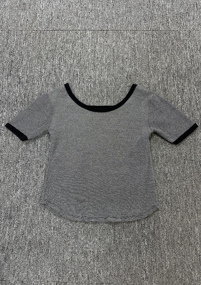 crop t 2