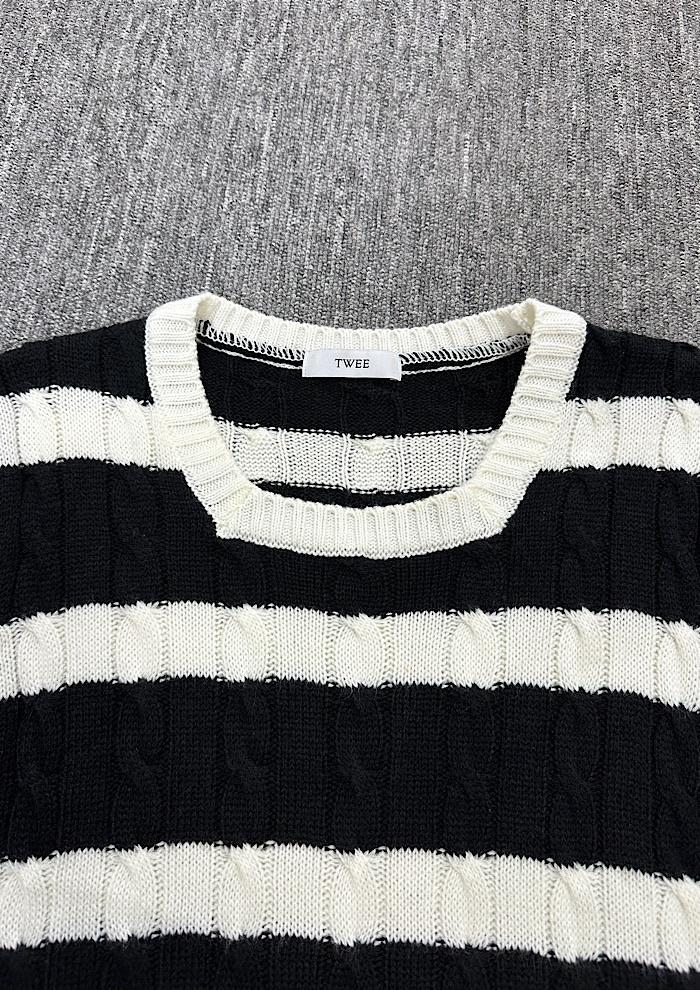 crop knit 3