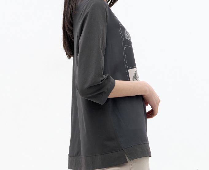 zishen (M) 4