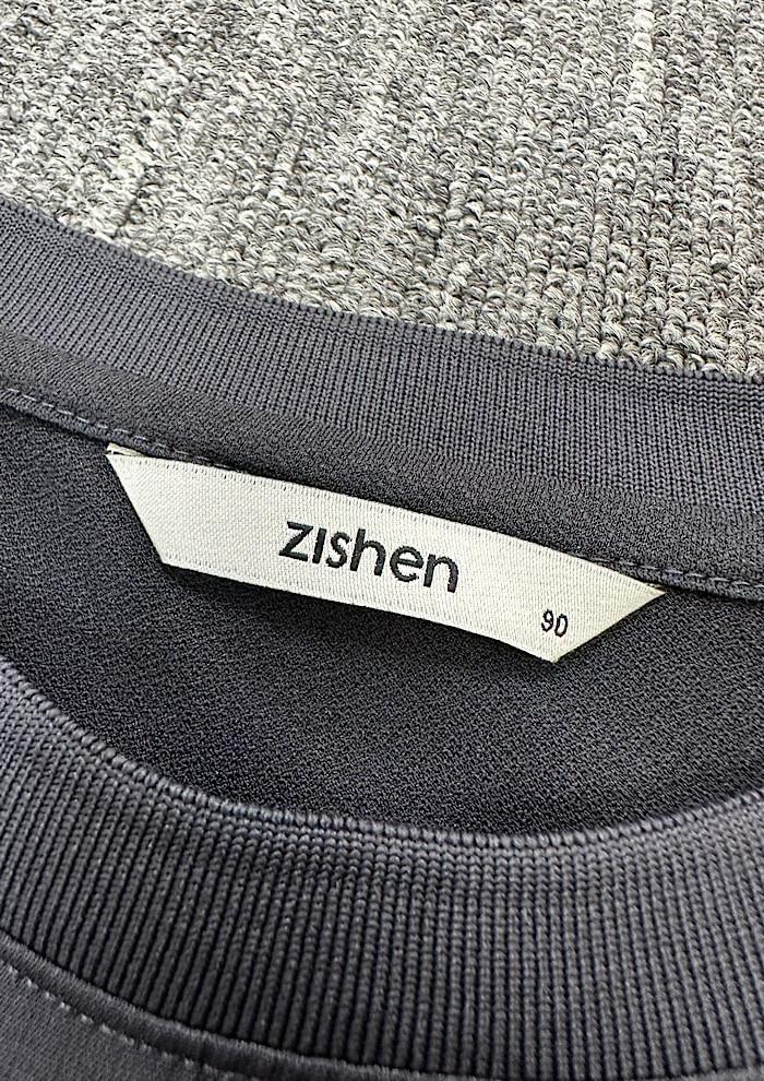 zishen (M) 6