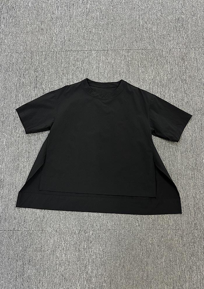 t shirt 2