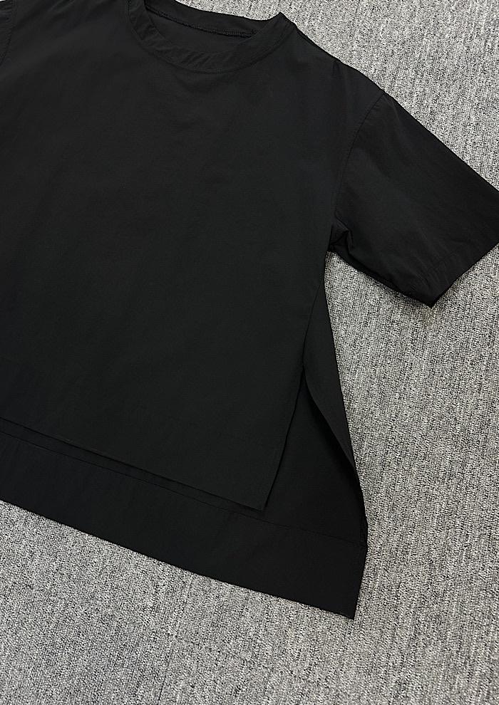 t shirt 3