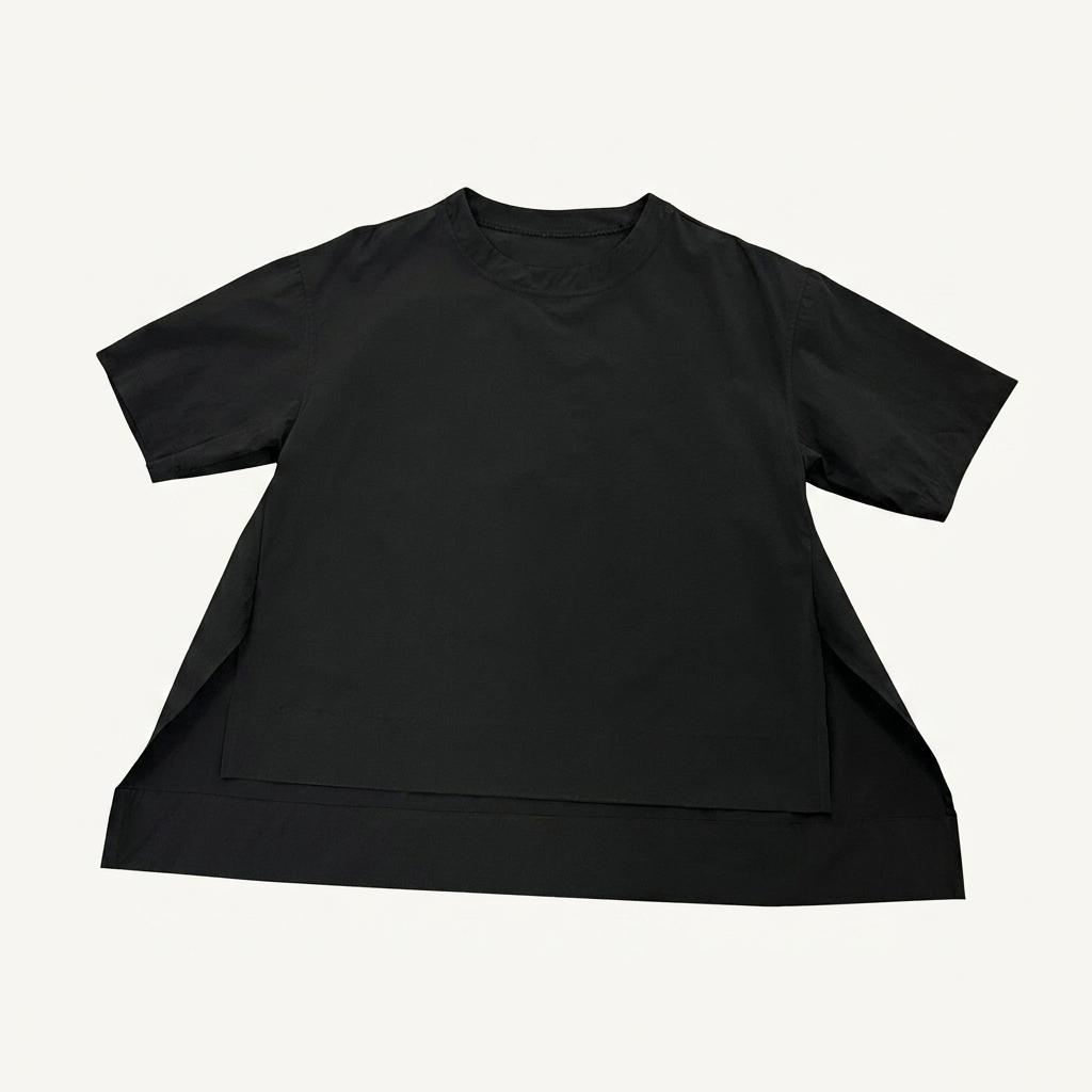 t shirt 1