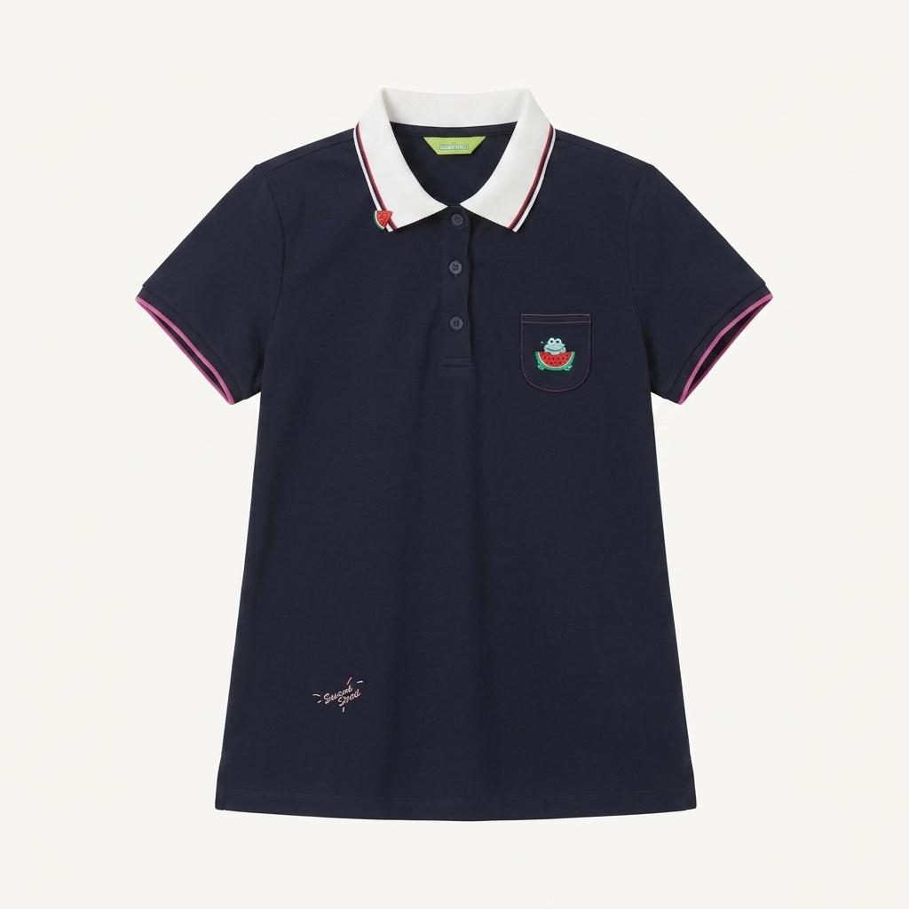 sesame street (M) 1