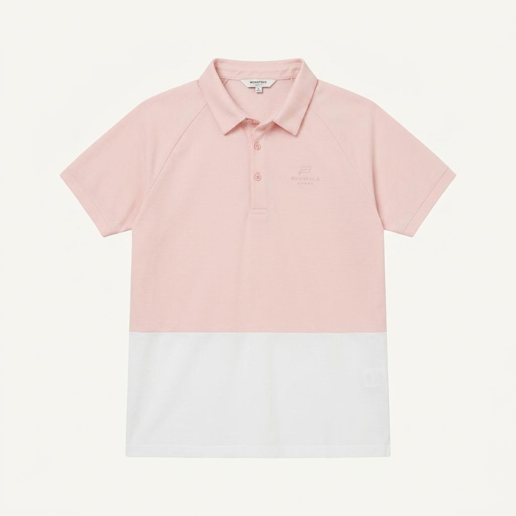 bean pole (M) 1