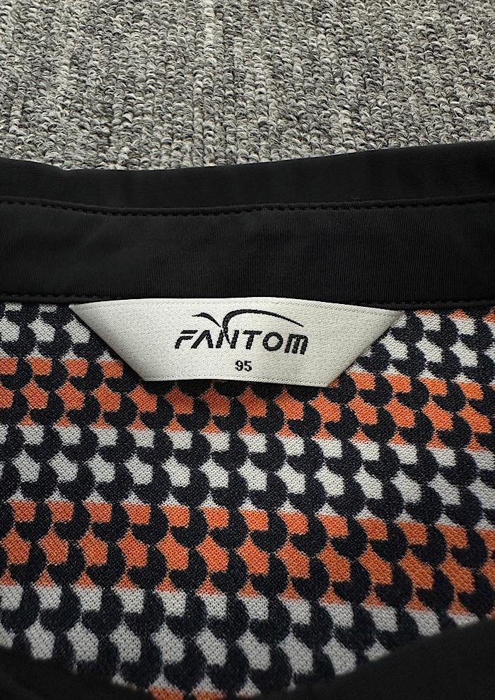 fantom (L) 4