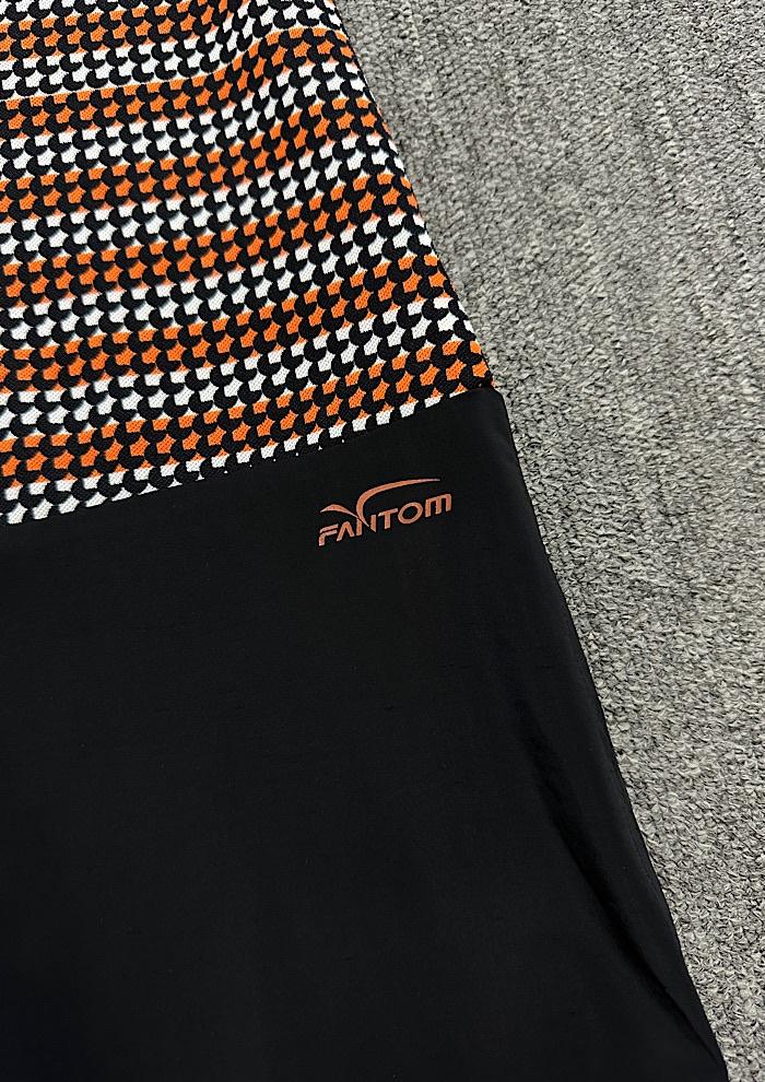 fantom (L) 3