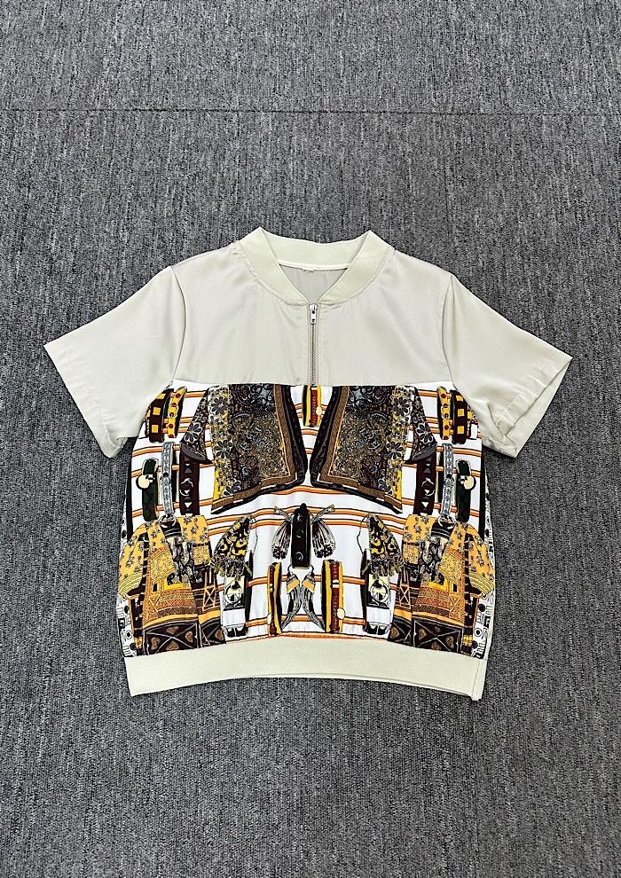 t shirt 2