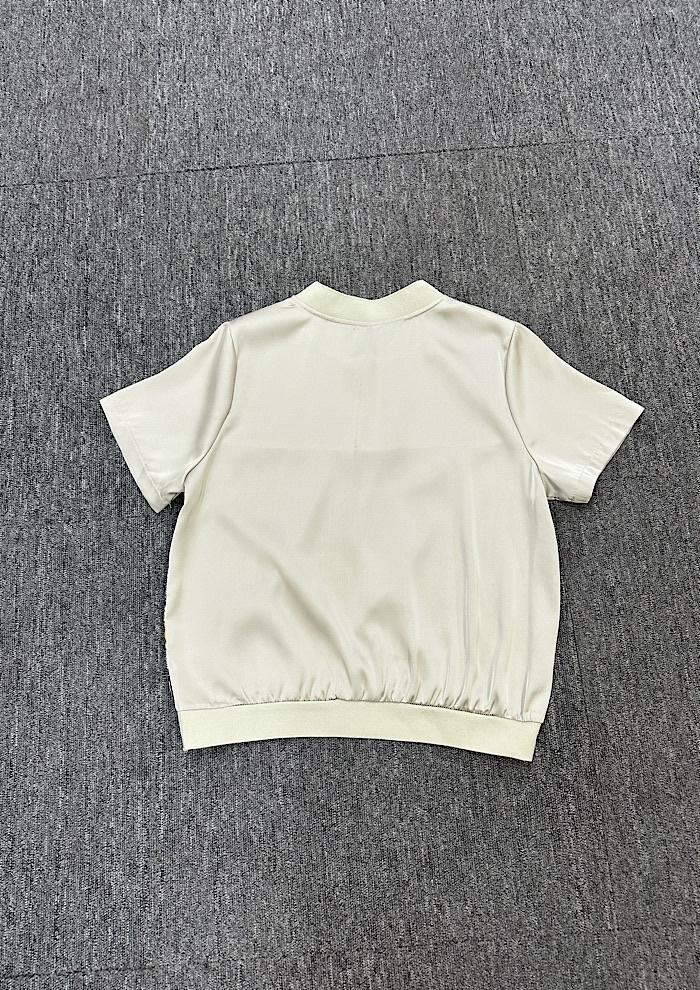 t shirt 3