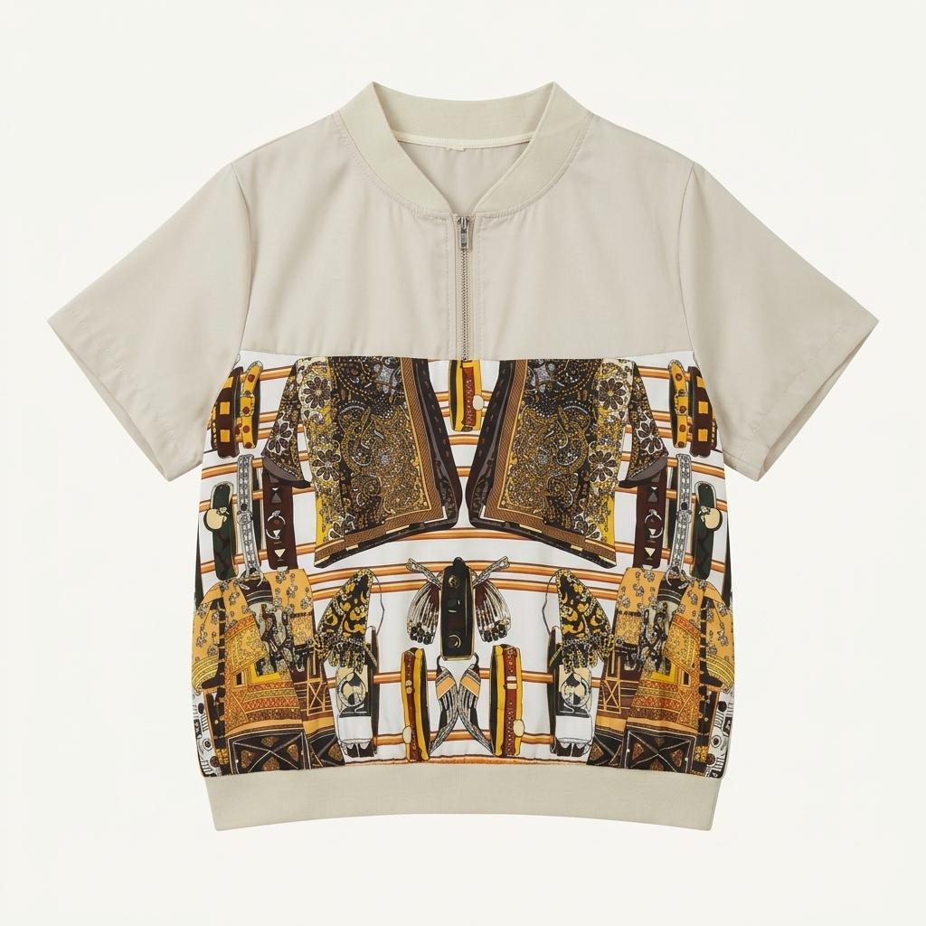 t shirt 1