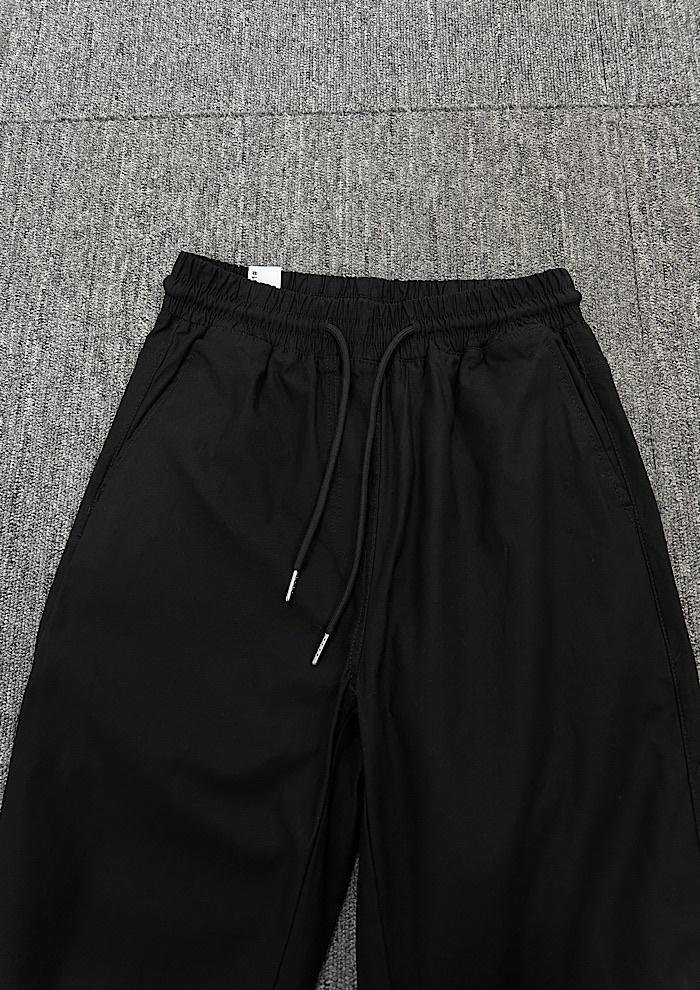 새상품 jogger pants (26inch) 3