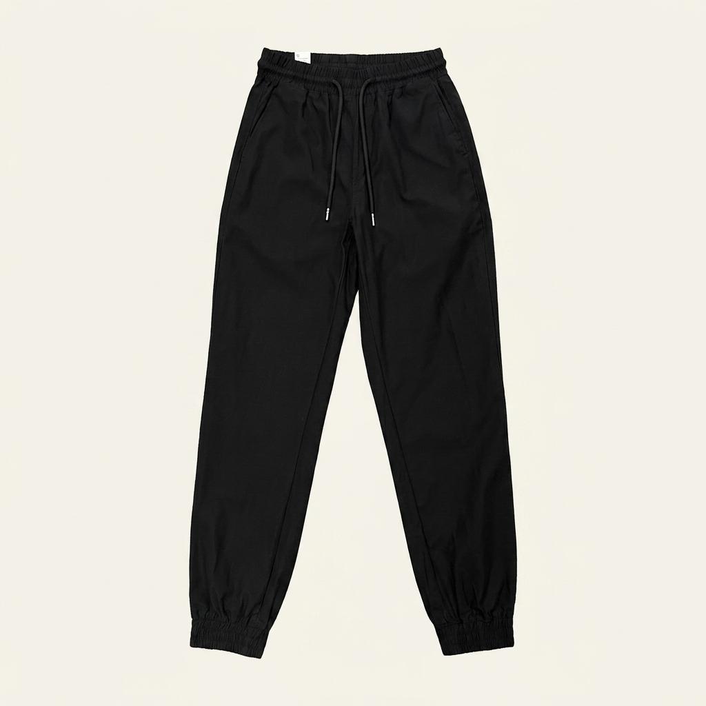 새상품 jogger pants (26inch) 1