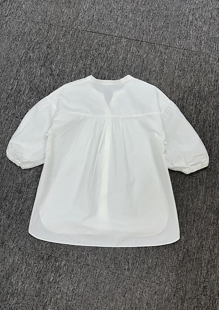 celebshop 3