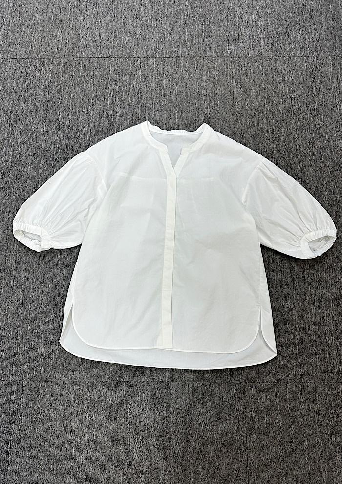 celebshop 2