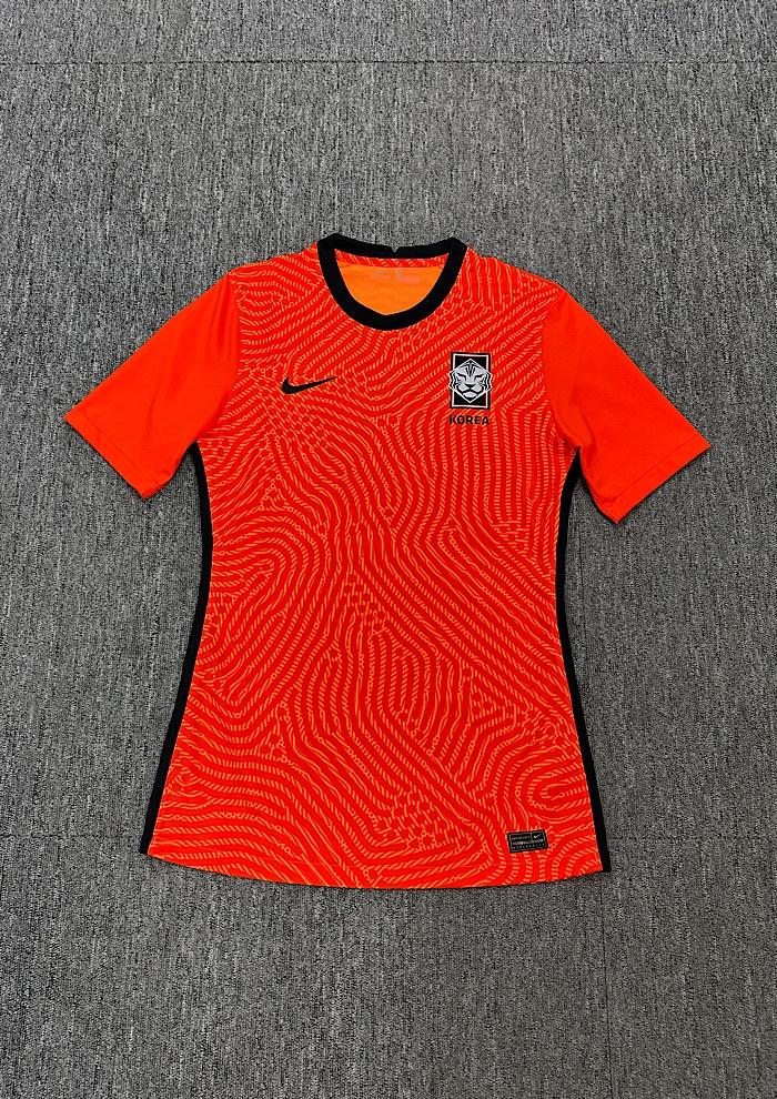 nike 20-22 한국 (L) 2