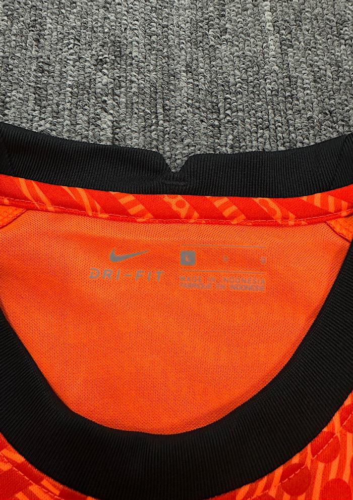 nike 20-22 한국 (L) 3