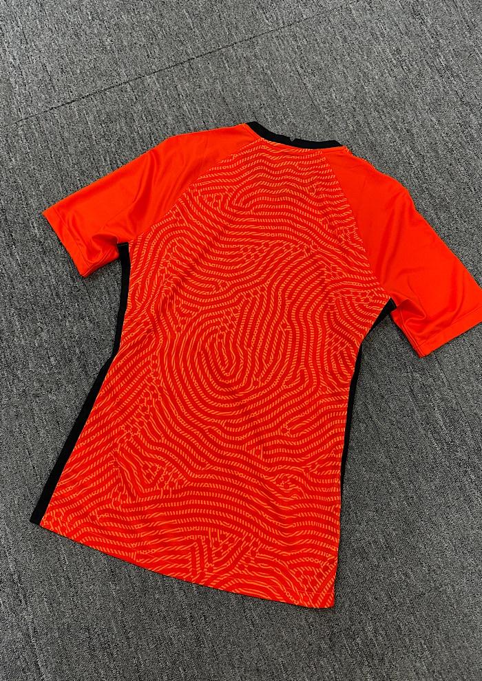 nike 20-22 한국 (L) 4