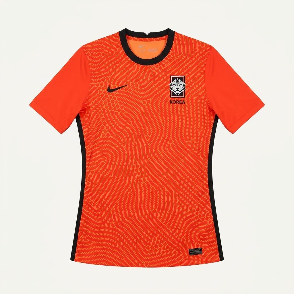 nike 20-22 한국 (L) 1