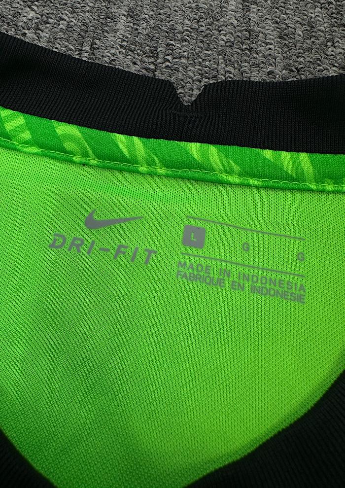 nike 20-22 한국 골키퍼 (L) 3