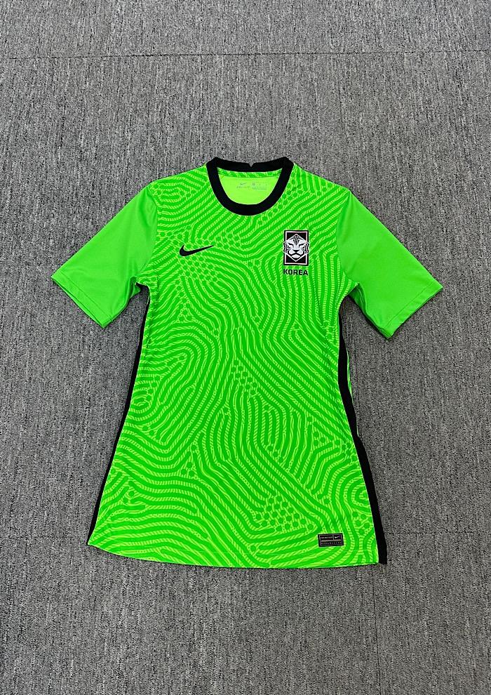 nike 20-22 한국 골키퍼 (L) 2
