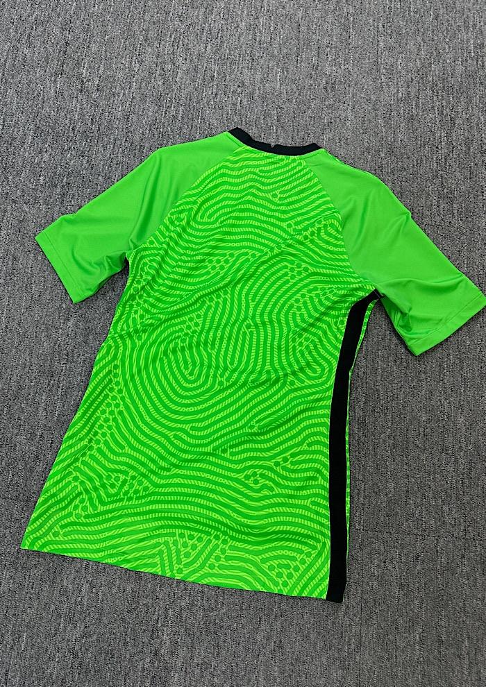 nike 20-22 한국 골키퍼 (L) 4