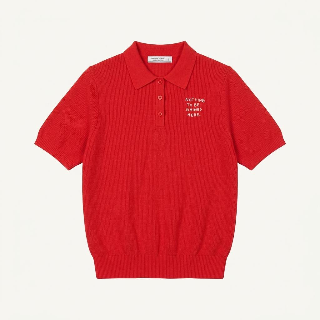 basquiat (XL) 1