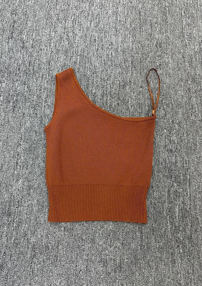vintage sleeveless 2
